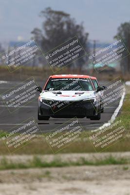 media/Mar-16-2025-CalClub SCCA (Sun) [[e72803ec8c]]/Group 4/Race (Turn 9)/